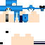 Texture for valeriogamer