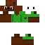 Texture for Raugutin (DaProveX)