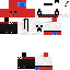 Texture for MrSlime