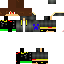 Texture for dex
