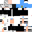 Texture for sunraku