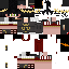 Texture for Imperor