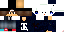 Texture for hg