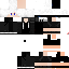 Texture for RIcoblack