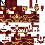 Texture for flash version 3