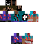 Texture for qaq