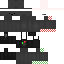 Texture for aa