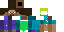 Texture for gdfd