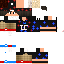 Texture for Master-Kill-972