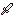 Texture for Iron Blade