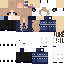 Texture for tango