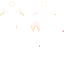 Texture for ưing