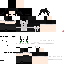 Texture for TYPmaid