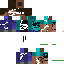Texture for Tt