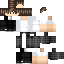 Texture for 