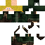 Texture for me_Ranger