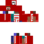 Texture for дддд