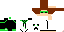 Texture for ArmadeusLP