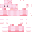 Texture for Axolotl