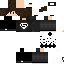 Texture for grgrgr