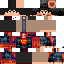 Texture for asd