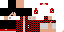 Texture for oiiii