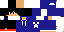 Texture for scs