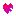 Texture for Karma effect