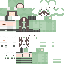 Texture for as