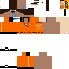 Texture for noob więzień