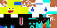 Texture for loool