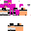 Texture for Maid 