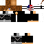 Texture for steve1