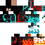 Texture for sedlarpaja