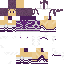 Texture for Odiseo de devastación