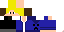 Texture for james/awsome