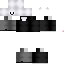 Texture for sdlkşf