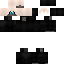 Texture for 2Hatt