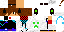 Texture for char.png