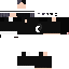 Texture for dddddddddddddddd