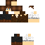 Texture for Bartender