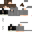 Texture for saposaposaposaposapo123