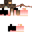 Texture for edcwdc wd