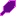 Texture for End Sword