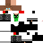 Texture for Nerd_Zone