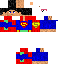 Texture for TM_pvpgamer