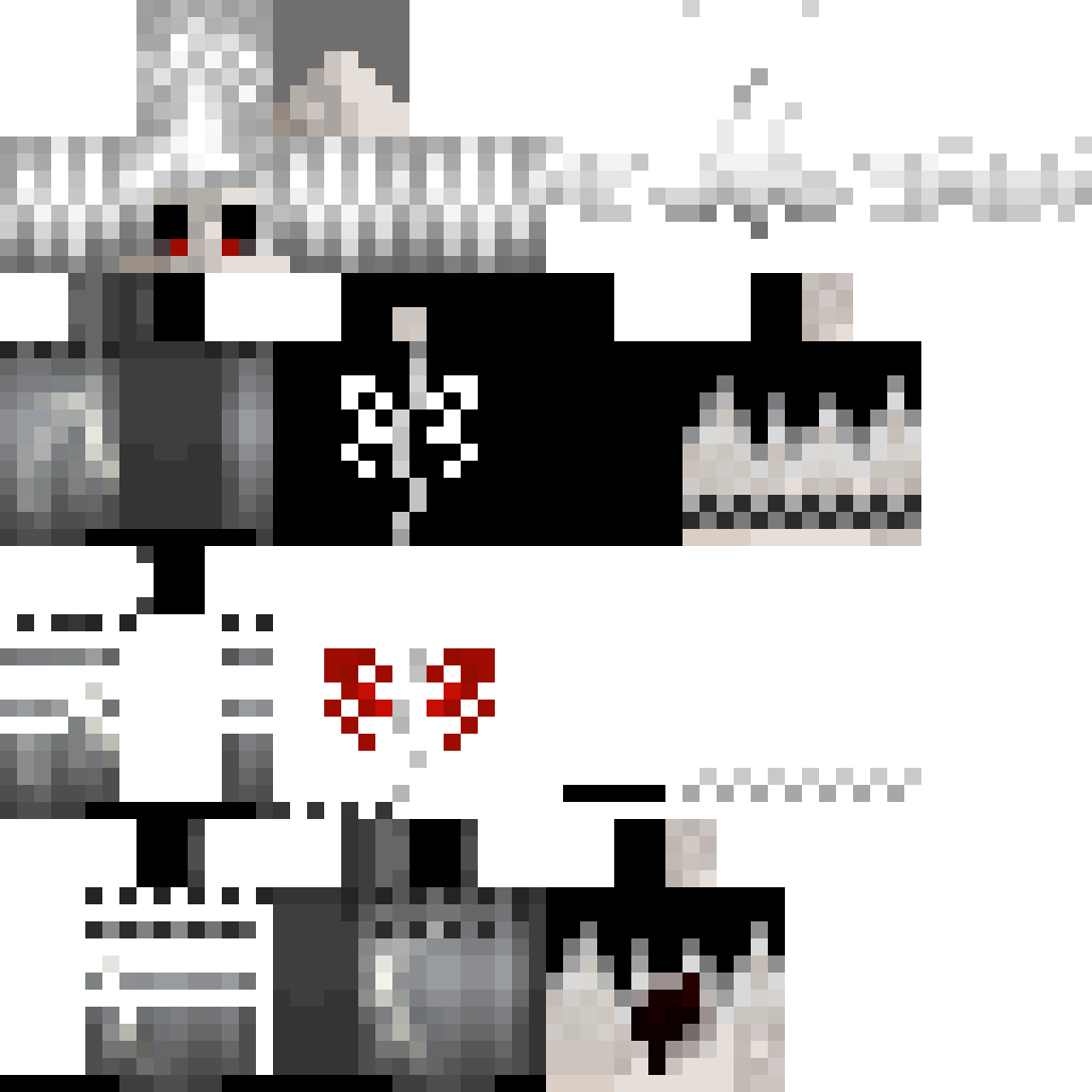 Texture for www