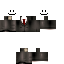 Texture for smile :D