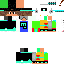 Texture for danielku