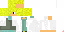 Texture for McVancik